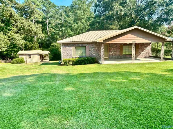 3060 Fairview Rd, Gadsden, AL 35904