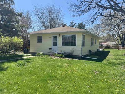 303 North Union Street, Mauston, WI, 53948