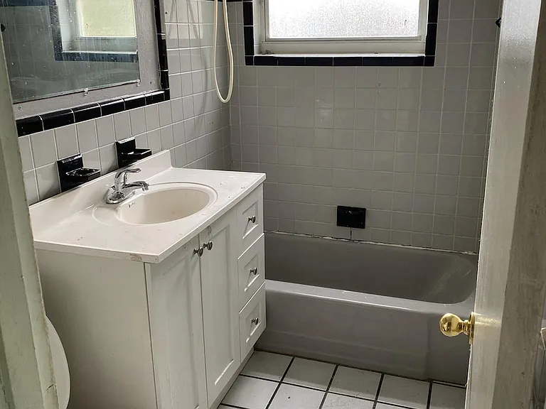 2764 Starlite Ln — Photo 5