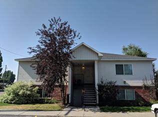 215 W Center St APT 15, Sugar City, ID 83448