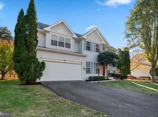 43709 Raleigh Pl, Ashburn, VA 20147