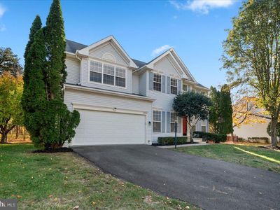 43709 Raleigh Pl, Ashburn, VA, 20147