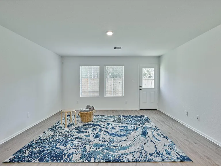 3787 Solanum Dr — Photo 8
