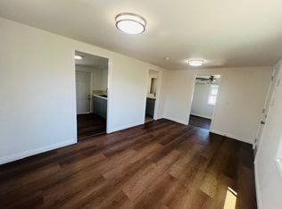 1469 S 3rd St, La Verne, CA 91750