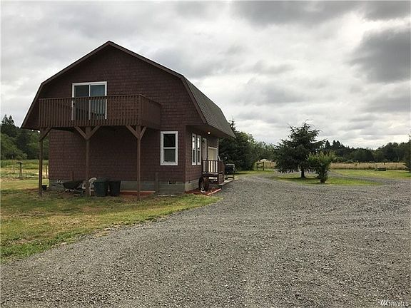 4th image of 127 Remy Ln