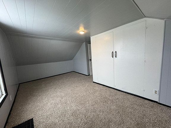 3rd image of 510 E Sheridan St #2
