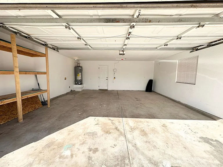 2647 Simms Ave — Photo 28