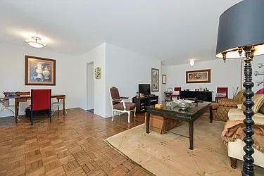Sold by FirstService Realty (legacy)