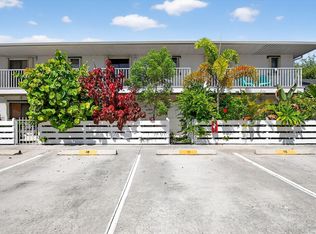 Mango Villas Townhouse, Lantana, FL 33462