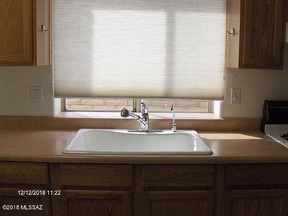 4th image of 102 Camino Don Guillermo
