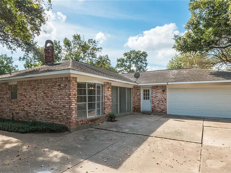 7403 Tall Pines Dr — Photo 19