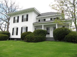 6867 State Route 80, Tully, NY 13159