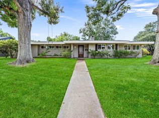 4807 Omeara Dr, Houston, TX 77035