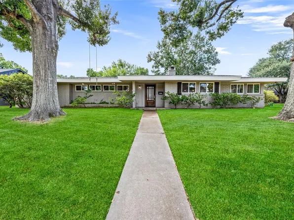 4807 Omeara Dr, Houston, TX 77035