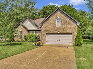 4908 Southport Cv, Hermitage, TN 37076
