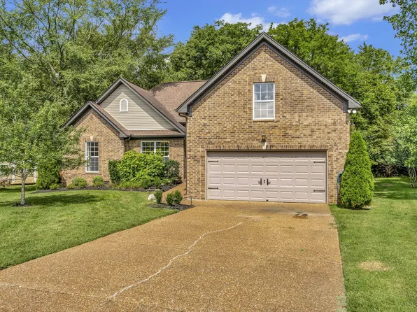 4908 Southport Cv, Hermitage, TN 37076