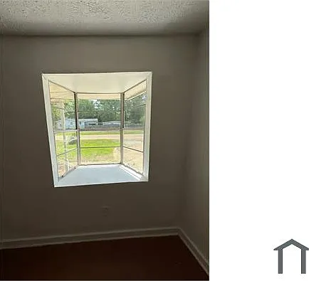 2829 Comfort St — Photo 6