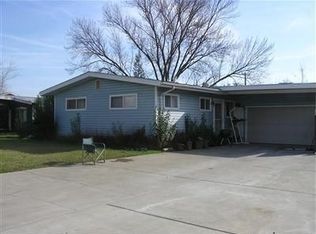 4820 Boyd Dr, Carmichael, CA