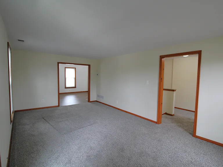 251 Saint Joseph St #2 — Photo 9