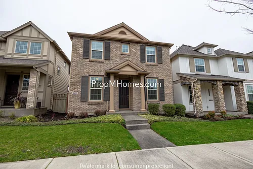 10655 SW Barber St Photo 1