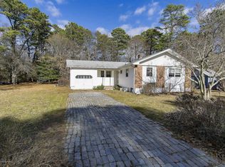 7 Serpentine Dr E, Bayville, NJ 08721
