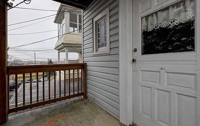 58 Westervelt Ave #1 — Photo 14