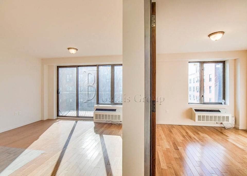 1st image of 42 E 132nd St APT 6B