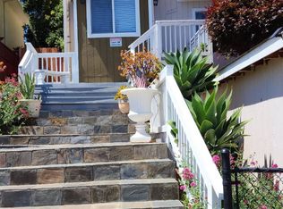 2631 99th Ave, Oakland, CA 94605