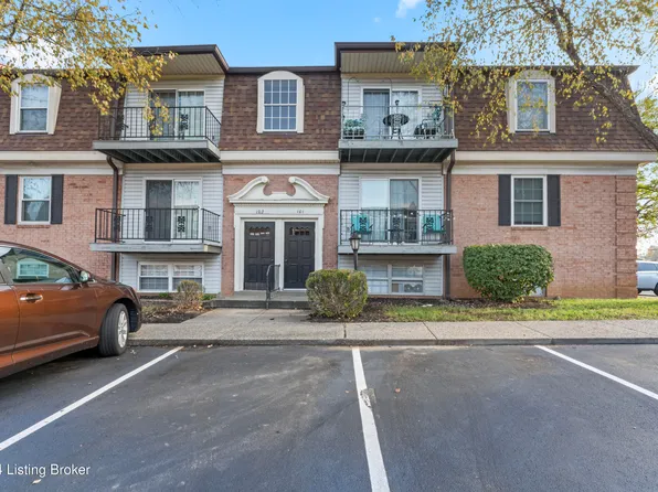 103 Algiers Ct APT 3, Louisville, KY 40218