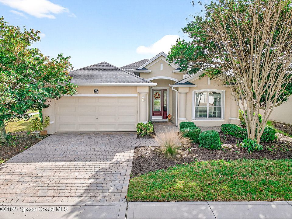 1st image of 3407 Bancroft Dr