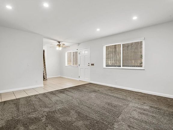5th image of 4737 Felton St APT 3