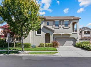 3312 San Vicente Rd, West Sacramento, CA