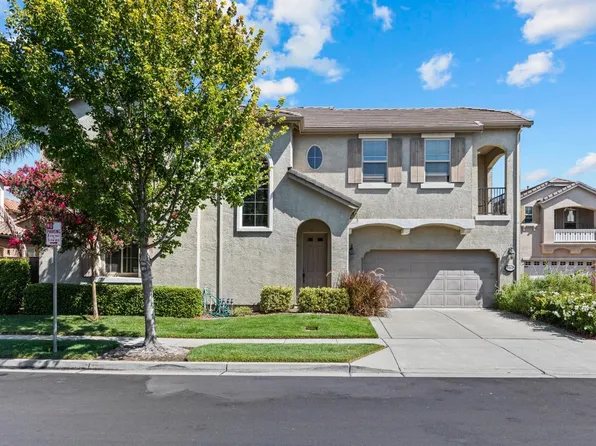 3312 San Vicente Rd, West Sacramento, CA 95691