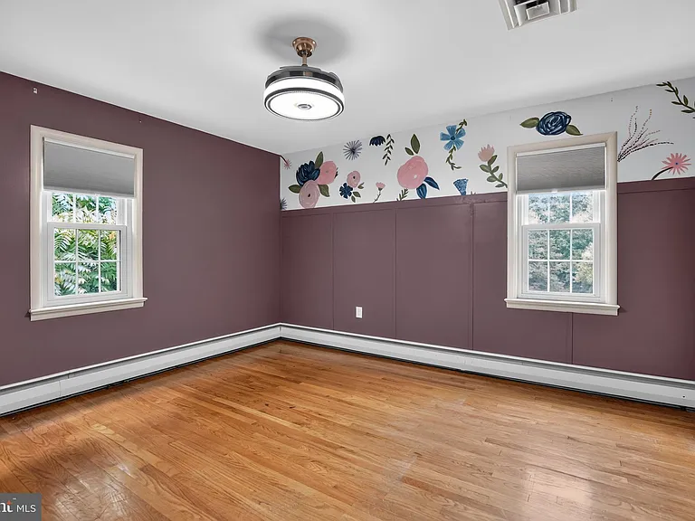 5195 Saint Leonard Rd — Photo 15