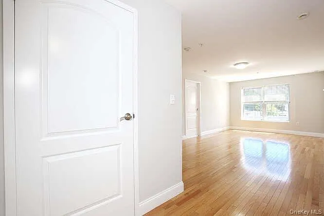 21 E Central Ave #302 — Photo 11