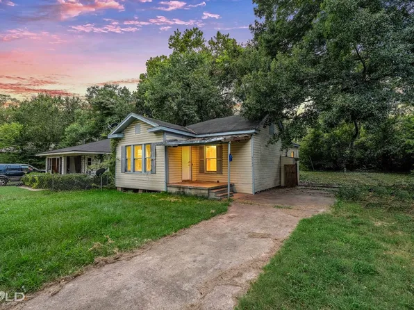 4520 Rightway Ave, Shreveport, LA 71108