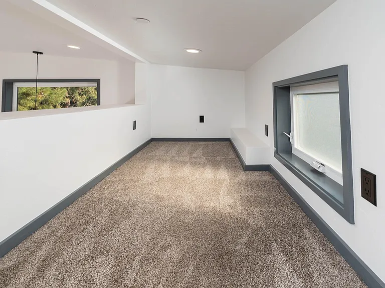 61304 Wizard Ln #10 — Photo 10