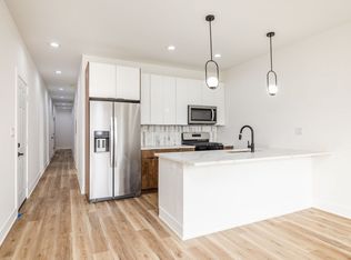 6328 S Evans Ave #2, Chicago, IL 60637