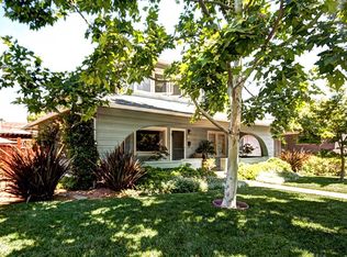 1195 Sierra Ave, San Jose, CA 95126