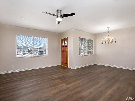 4th image of 1720 Sweetbrier St