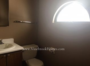 6861 Shull Rd, Dayton, OH 45424