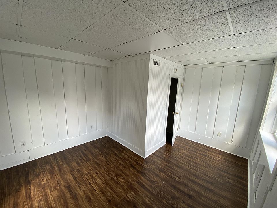 816822 S Pershing Ave, York 820 Apartment Rentals York, PA Zillow