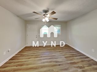 900 Ralph Rd SE, Conyers, GA 30094