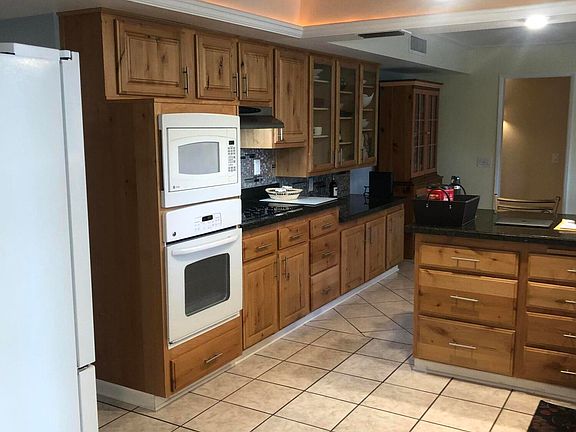 3rd image of 17835 N 130th Dr
