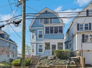 8 Elm St, West Orange, NJ
