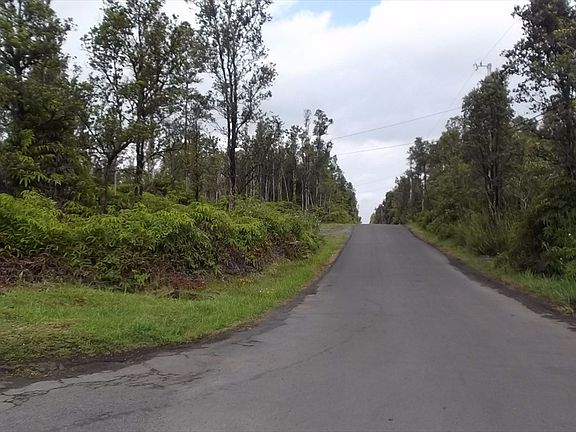 4th image of Plumeria St Lot 6612