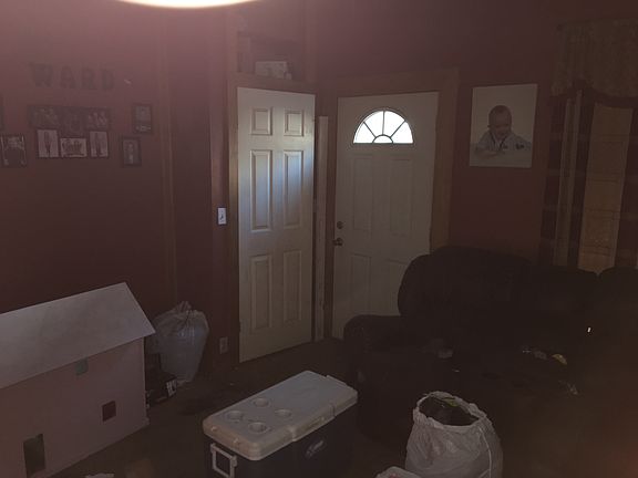 5th image of 2236 S Mill St