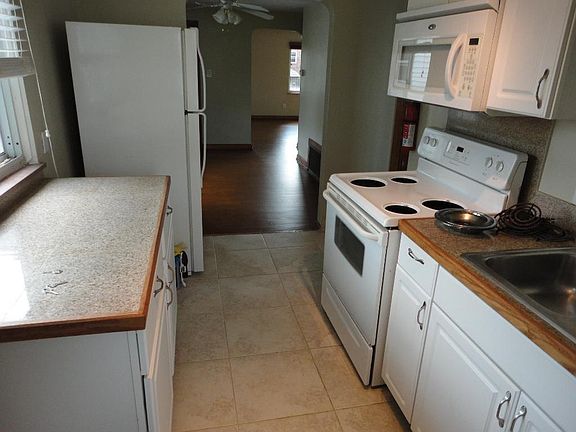 5th image of 1524 Ashland Ave