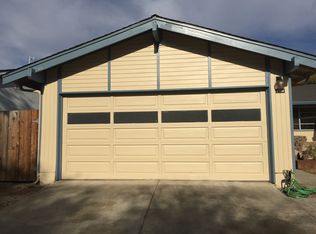 3340 Hudson Pl, Fremont, CA 94536