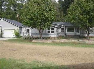2301 Pittman Ln, Lindale, TX 75771